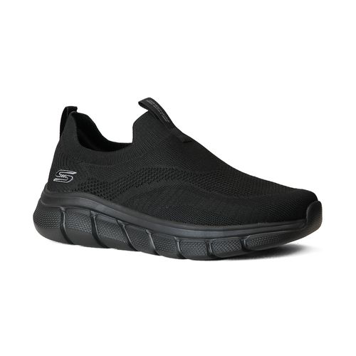 CHAMPION DEPORTIVO SKECHERS BOBS B FLEX FRIGID EDGE BLACK