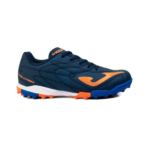 CHAMPION DEPORTIVO JOMA FÚTBOL 5 EVOLUTION JR 2503