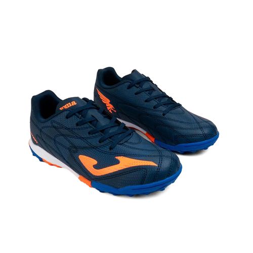 CHAMPION DEPORTIVO JOMA FÚTBOL 5 EVOLUTION JR 2503