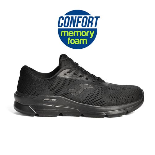 CHAMPION DEPORTIVO JOMA DEGASS MEN 2501