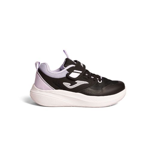 CHAMPION DEPORTIVO JOMA FERRO JR 2501 CON VELCRO