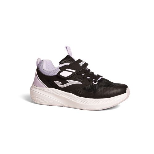 CHAMPION DEPORTIVO JOMA FERRO JR 2501 CON VELCRO