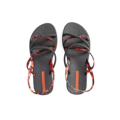 SANDALIA OJOTA PARA PLAYA IPANEMA HAZEL