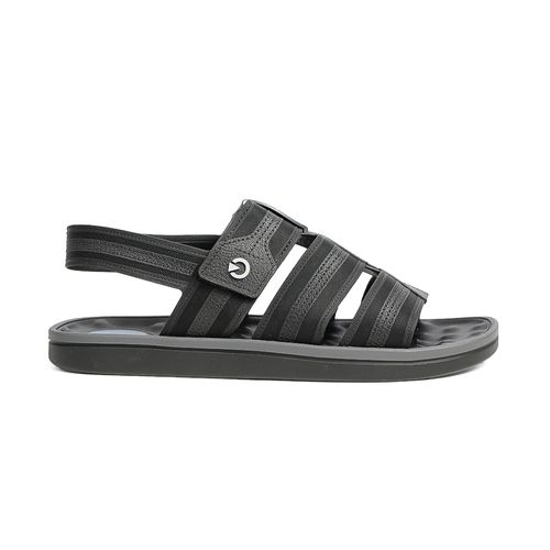 SANDALIA PARA PLAYA CARTAGO ALABAMA