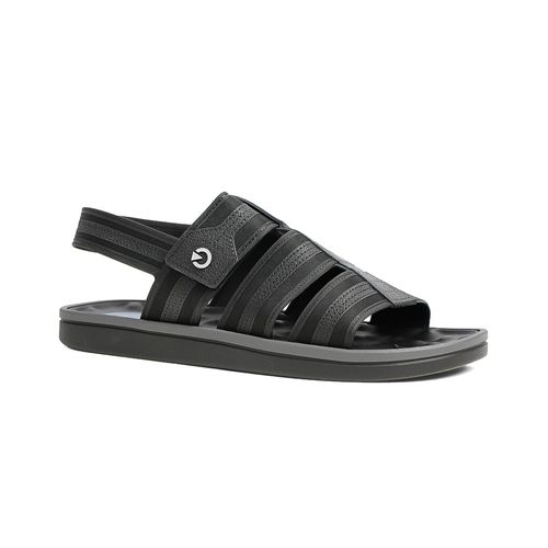 SANDALIA PARA PLAYA CARTAGO ALABAMA