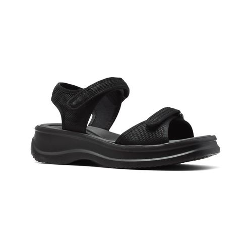 SANDALIA CASUAL AZALEIA ISIS