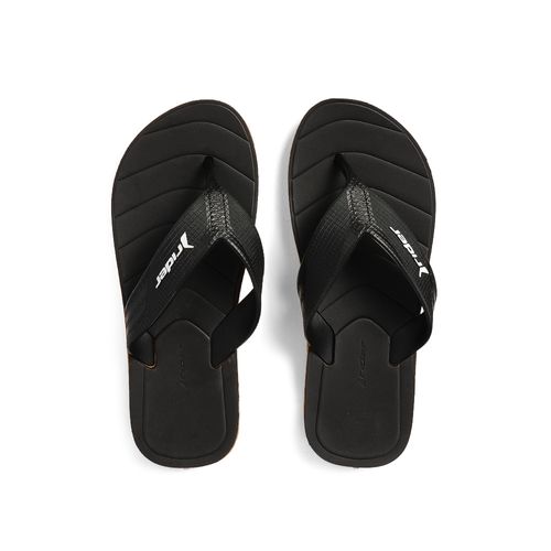 OJOTA CHANCLETA RIDER DELHI