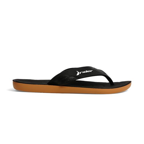 OJOTA CHANCLETA RIDER DELHI