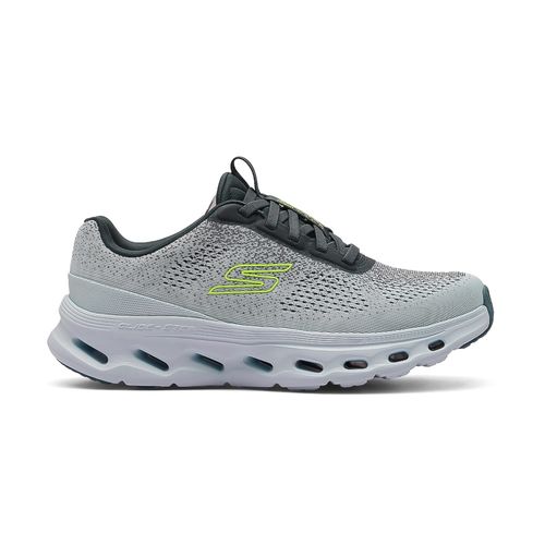 CHAMPION DEPORTIVO SKECHERS GO WALK GLIDE STEP 2.0 CELE