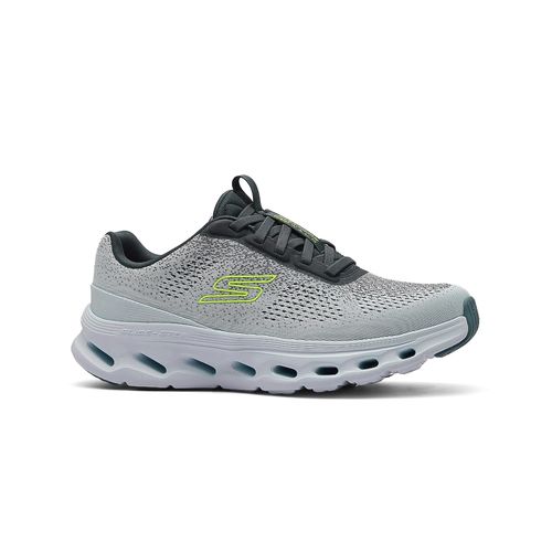 CHAMPION DEPORTIVO SKECHERS GO WALK GLIDE STEP 2.0 CELE