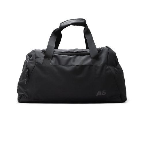 BOLSO AMERICAN SPORT GUANE