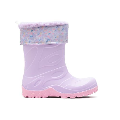 BOTA DE LLUVIA PARA NIÑOS GUGA  WELS