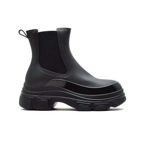 BOTA DE LLUVIA KORIUM DOUR