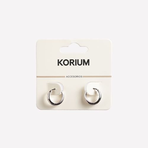 AROS KORIUM JUNE