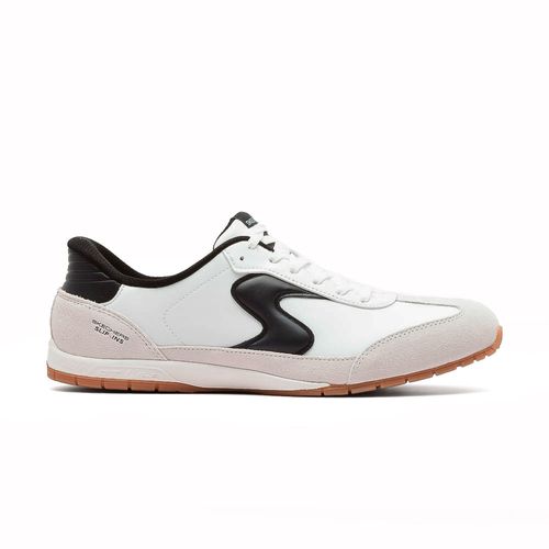 CHAMPION DEPORTIVO SKECHERS SLIP-INS RETRO LITE WHITE