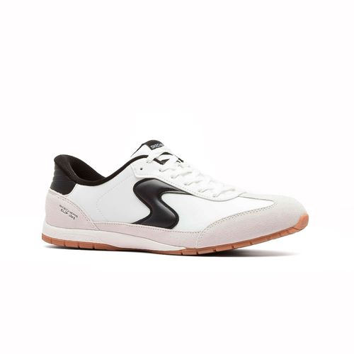CHAMPION DEPORTIVO SKECHERS SLIP-INS RETRO LITE WHITE
