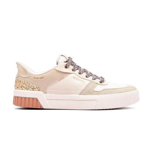 CHAMPION DEPORTIVO SKECHERS SLIP-INS JADE RADIANT ROAR