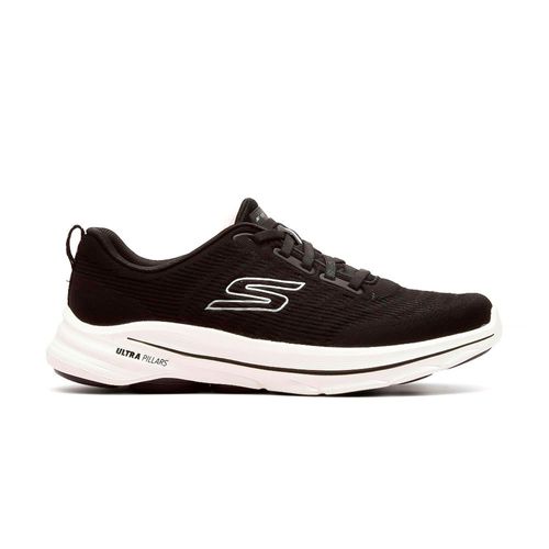 CHAMPION DEPORTIVO SKECHERS GO WALK 8 BRITT