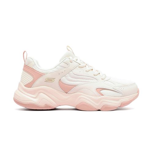 CHAMPION DEPORTIVO SKECHERS BOBS SPORT DIEGO