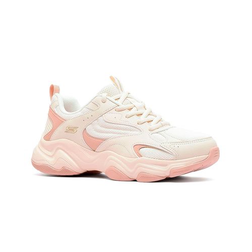 CHAMPION DEPORTIVO SKECHERS BOBS SPORT DIEGO