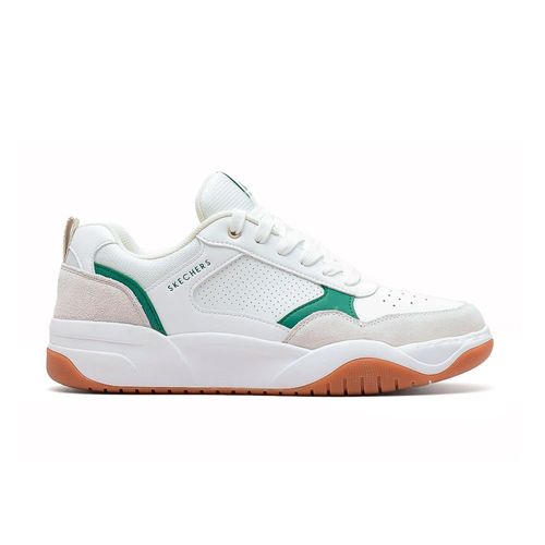 CHAMPION DEPORTIVO SKECHERS ODYSSEY ON THE WAY