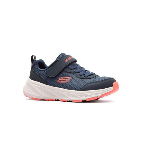 CHAMPION DEPORTIVO SKECHERS EDGERIDE KIDS NAVY