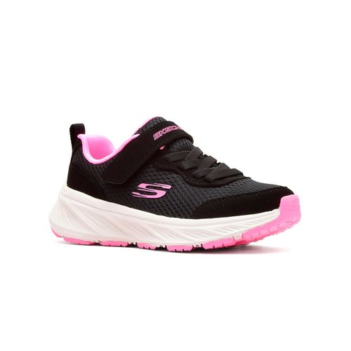 CHAMPION DEPORTIVO SKECHERS EDGERIDE SMOOTH JOURNEY KIDS