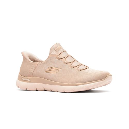 CHAMPION DEPORTIVO SKECHERS SLIP-INS ARCH FIT SUMMITS CAME