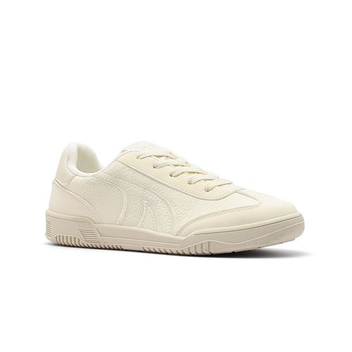 CHAMPION DEPORTIVO AMERICAN SPORT SOUMA