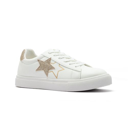 CHAMPION DEPORTIVO AMERICAN SPORT DOUBLE STAR GOLD