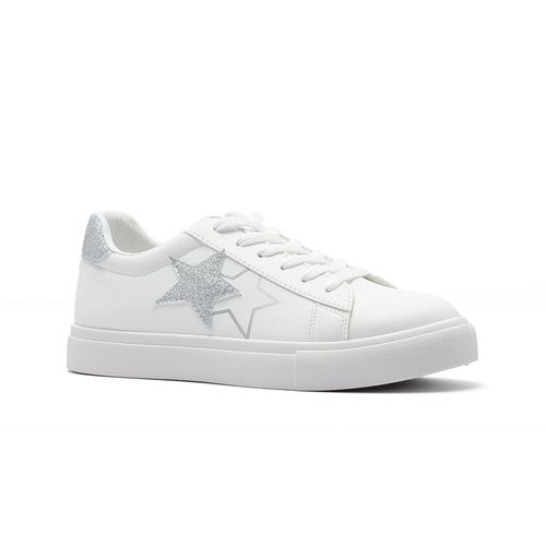 CHAMPION DEPORTIVO AMERICAN SPORT DOUBLE STAR SILVER