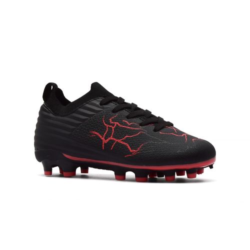 CHAMPION DEPORTIVO AMERICAN SPORT FÚTBOL 11 LIGHTNING TALLES DEL 36 AL 41