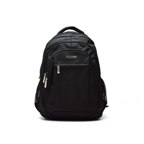 MOCHILA PARA LAPTOP HI-TEC MELK WATER RESISTANT