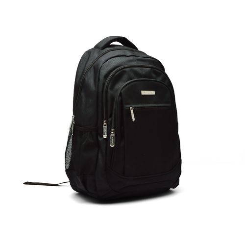MOCHILA PARA LAPTOP HI-TEC MELK WATER RESISTANT