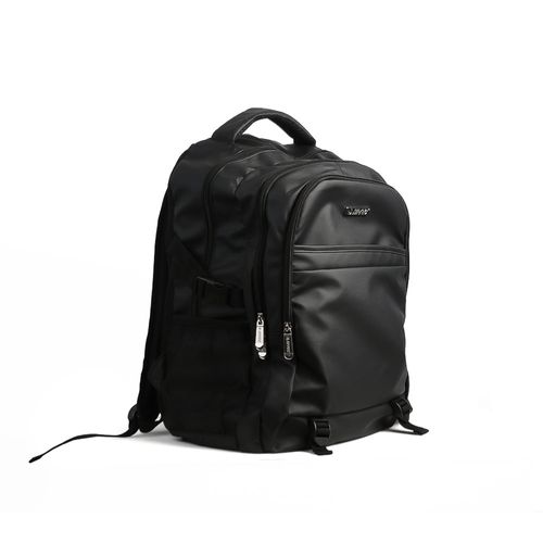 MOCHILA PARA LAPTOP HI-TEC AMAY WATER RESISTANT