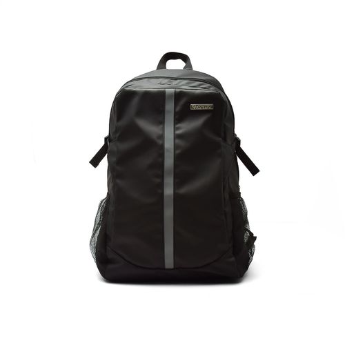 MOCHILA PARA LAPTOP HI-TEC LOBBES WATER RESISTANT
