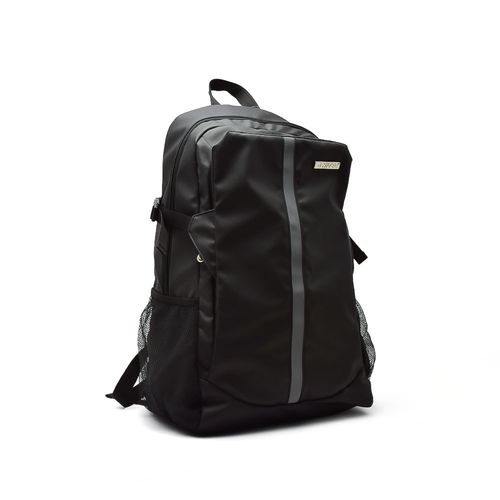 MOCHILA PARA LAPTOP HI-TEC LOBBES WATER RESISTANT