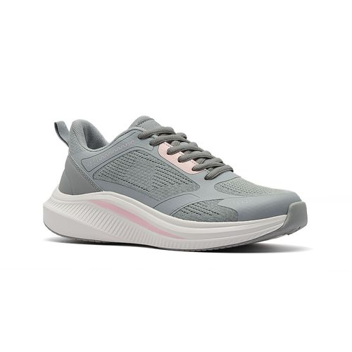 CHAMPION DEPORTIVO AMERICAN SPORT CELLEN