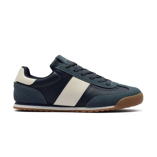 CHAMPION DEPORTIVO AMERICAN SPORT APOLO