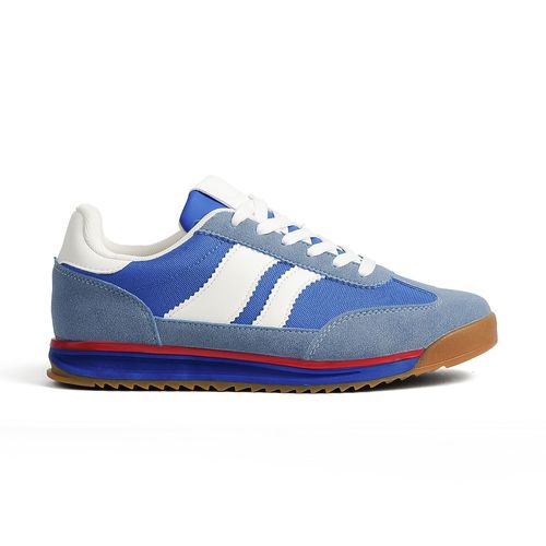 CHAMPION DEPORTIVO AMERICAN SPORT ITU