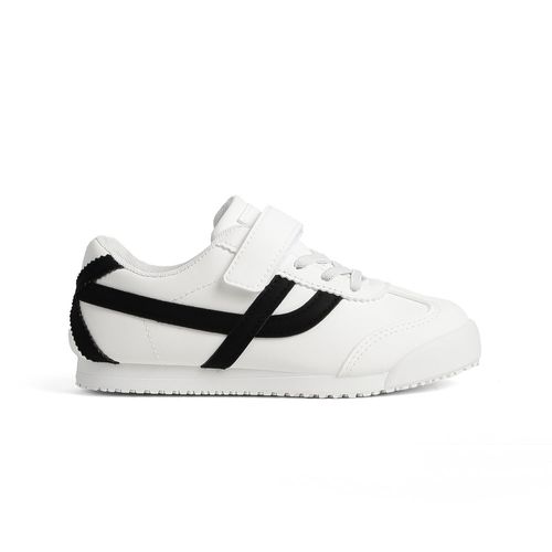 CHAMPION DEPORTIVO PARA NIÑOS AMERICAN SPORT CATU BLACK