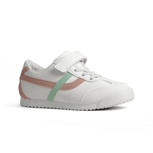 CHAMPION DEPORTIVO PARA NIÑOS AMERICAN SPORT CATU PINK