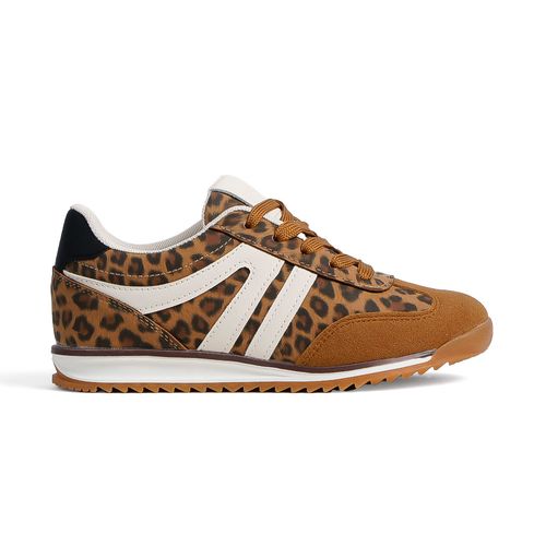 CHAMPION DEPORTIVO PARA NIÑOS AMERICAN SPORT PILI