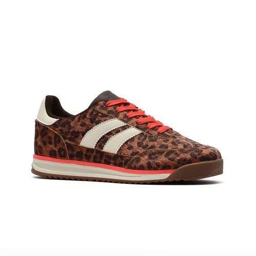 CHAMPION SNEAKER KORIUM DAMARIS