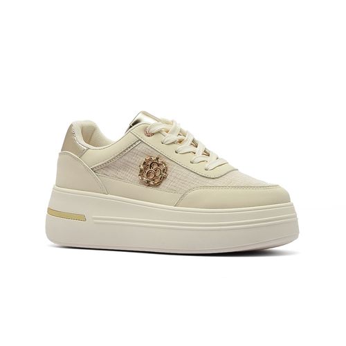 CHAMPION SNEAKER KORIUM PIRMA