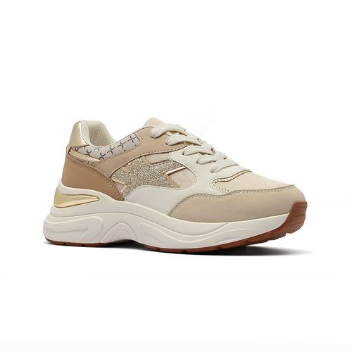 CHAMPION SNEAKER KORIUM VIVIAN