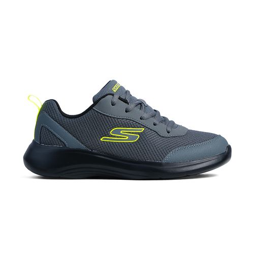 CHAMPION DEPORTIVO SKECHERS SELECTORS SKY FLEX KIDS