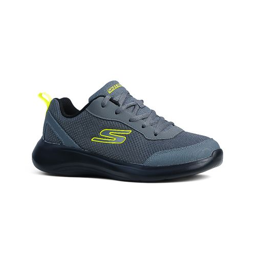 CHAMPION DEPORTIVO SKECHERS SELECTORS SKY FLEX KIDS
