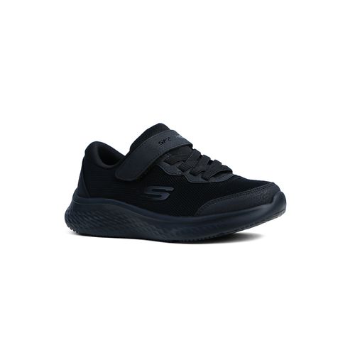 CHAMPION DEPORTIVO SKECHERS SKECH-LITE PRO KIDS ALL BLACK