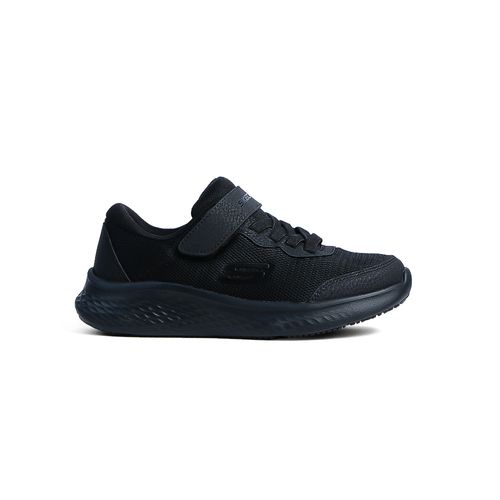 CHAMPION DEPORTIVO SKECHERS SKECH-LITE PRO KIDS ALL BLACK